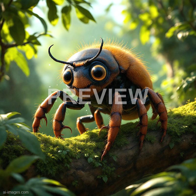 1130 - make-the-image-without-distortions-and-make-sure-of-t(1)_250426024032_Filename Text 2_09503_Filename Text 3